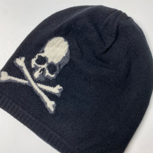 Mastermind Japan Beanie