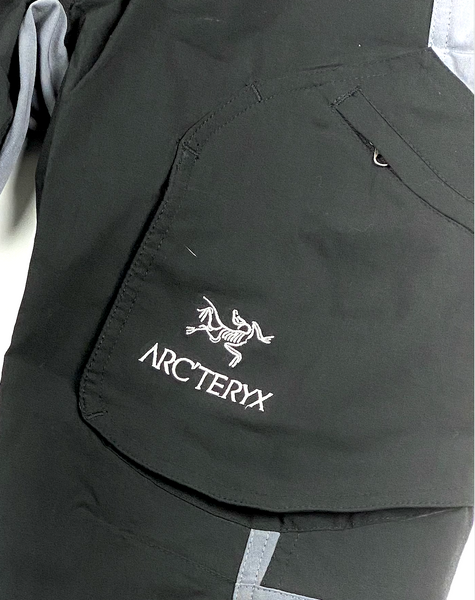 Arc'teryx Hiking Pant