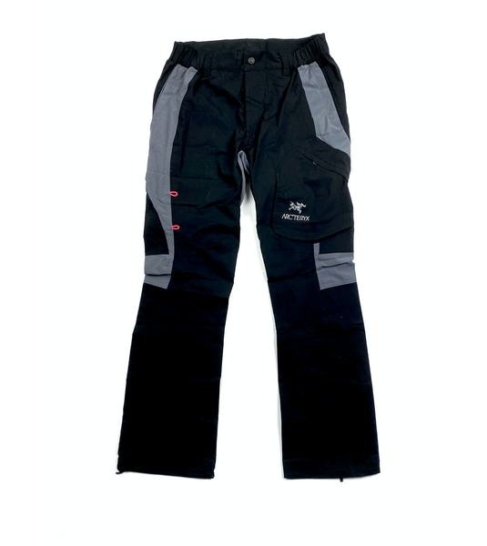 Arc'teryx Hiking Pant