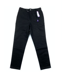 The North Face Purple Label Coolmax Pant