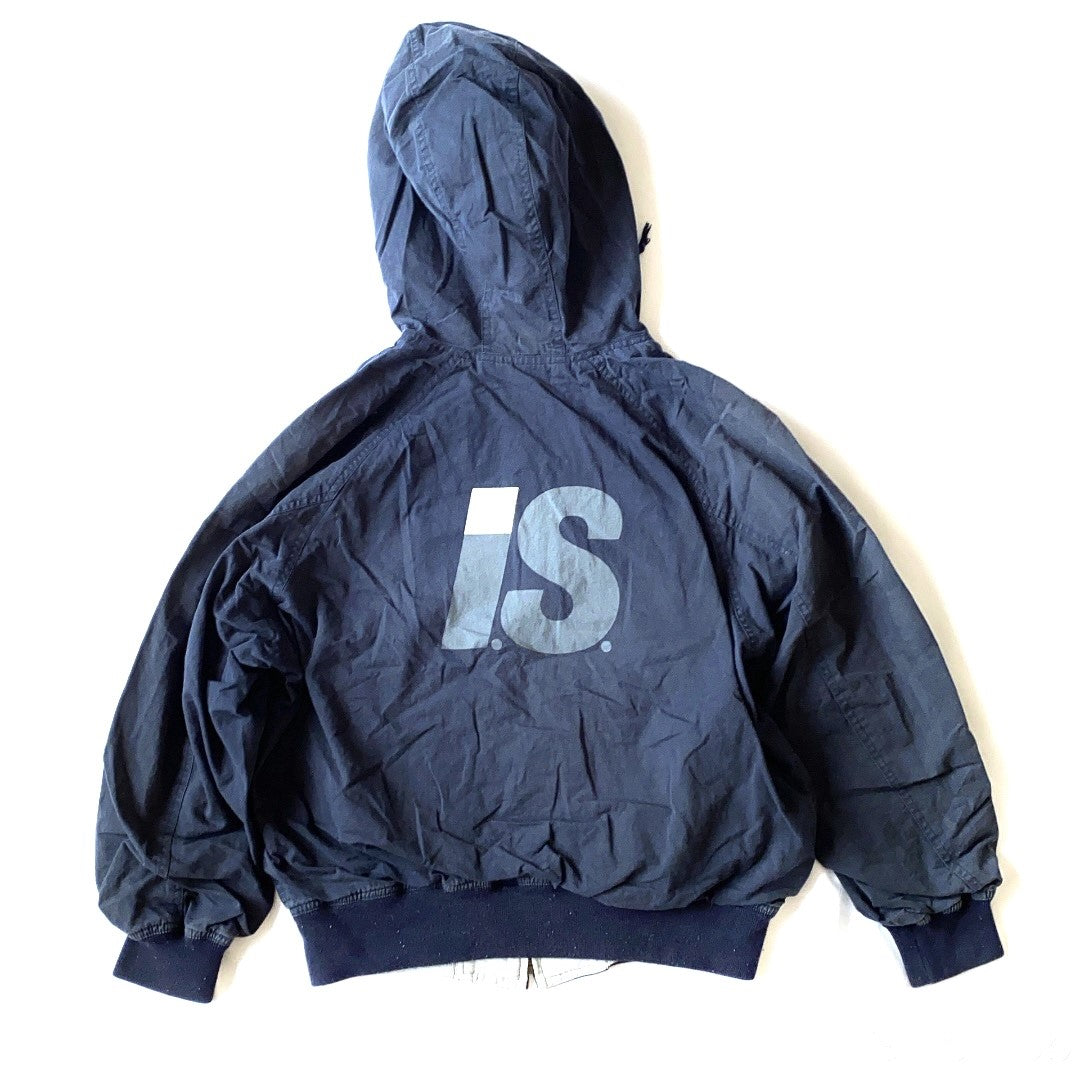 ジャケット・アウター ISSEY SPORTS reversible jacket s-l400.jpg